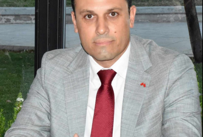 Μουσικές βραδιές καλοκαιριού από τα ΚΑΠΗ του Δήμου Κορινθίων